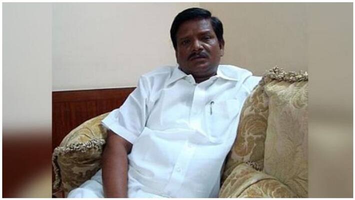 sexual harassment to child 10 years jail for former mla sexual harassment to child 10 years jail for former mla