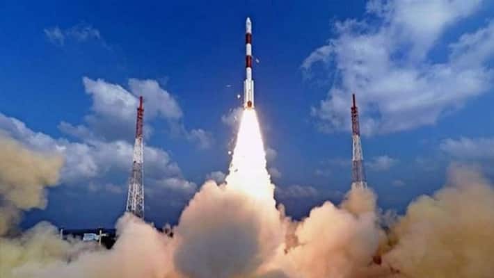 Gaganyaan mission delayed The centre has announced that it will be launched in the fourth quarter of 2024. Gaganyaan mission delayed The centre has announced that it will be launched in the fourth quarter of 2024.