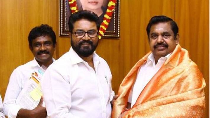 Sarathkumar Exclusive pressmeet Sarathkumar Exclusive pressmeet