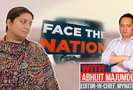 smriti irani interview losses others victory rahul gandhi disservice tutors grassroot workers