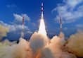 Gaganyaan Cabinet approval 10 things India's space vehicle