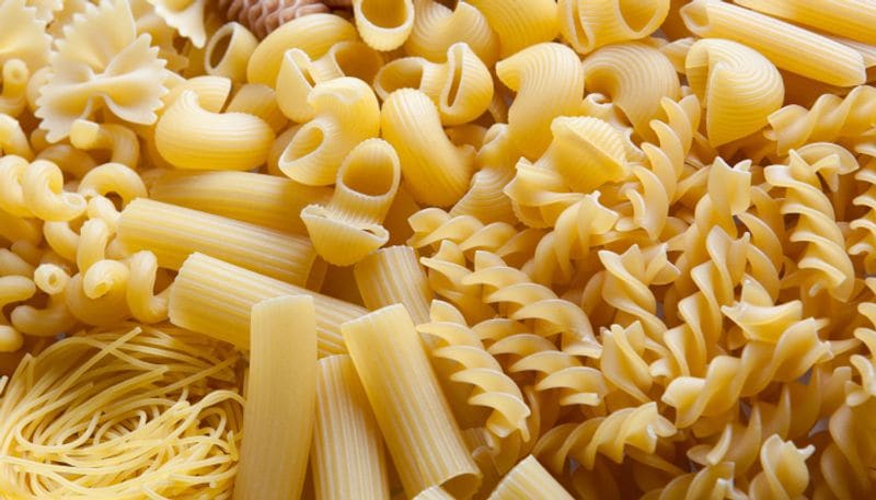 Do not keep these food in freezer here kitchen hacks