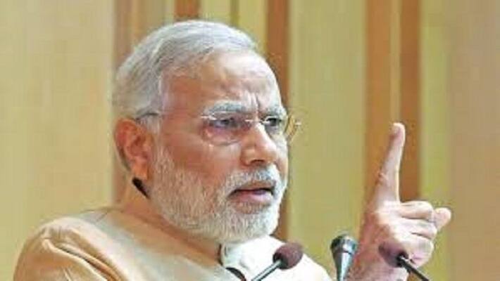 crop loan interest modi govt crop loan interest modi govt