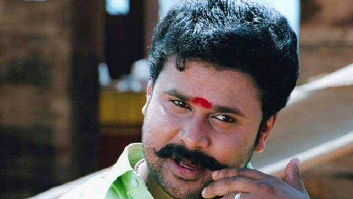 actress Navya Nair talk about dileep actress Navya Nair talk about dileep