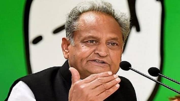 Rajsthan internet ban during competitive exams, Does the government have no other option to stop copying Rajsthan internet ban during competitive exams, Does the government have no other option to stop copying