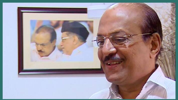 p k kunjalikutty slams asianet news c fore survey predicting ldf return to power p k kunjalikutty slams asianet news c fore survey predicting ldf return to power