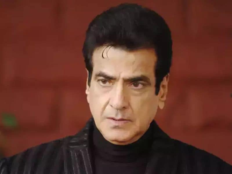 Jeetendra's cousin shared the allegations and now it looks like there might be legal repercussions. According to reports, the victim had written a letter explaining the ordeal that took place 47 years ago at a hotel in Shimla. Meanwhile, Jeetendra’s advocate has also released a statement stating that the actor has denied the accusations.