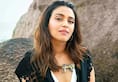 Swara Bhasker, Himanshu Sharma split when talk of marriage did the rounds; reports