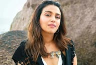 Swara Bhasker, Himanshu Sharma split when talk of marriage did the rounds; reports