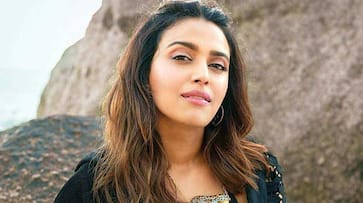 Swara Bhasker: Took me years to realise I was sexually harassed by a director