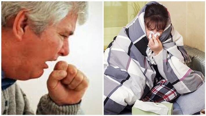 people suffers by cold and cough due to climate change in tamilnadu people suffers by cold and cough due to climate change in tamilnadu