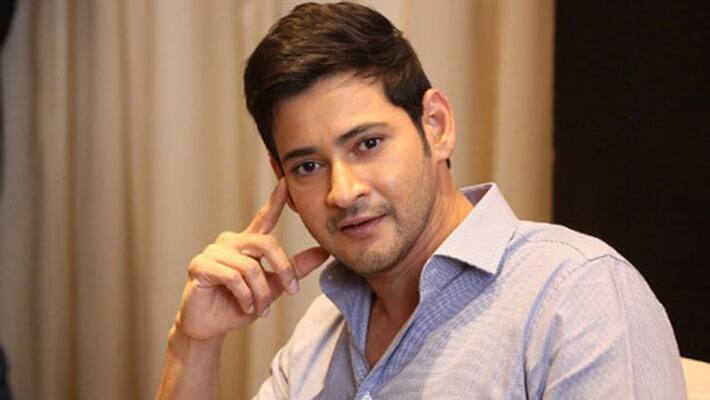 Mahesh Babu Maharshi movie scenes leaked Online Mahesh Babu Maharshi movie scenes leaked Online