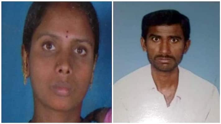 husband against the wife afire, she is join to murder with lover husband against the wife afire, she is join to murder with lover