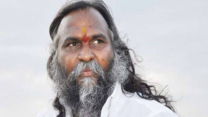 congress mla jaggareddy slams harishrao congress mla jaggareddy slams harishrao