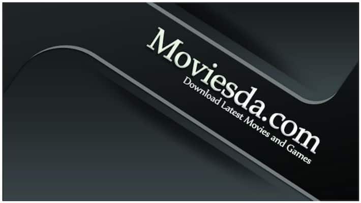 moviesda tamil movies download hd full movies moviesda tamil movies download hd full movies