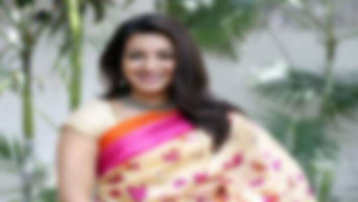 catherin theresa controversy in tollywood cinema catherin theresa controversy in tollywood cinema
