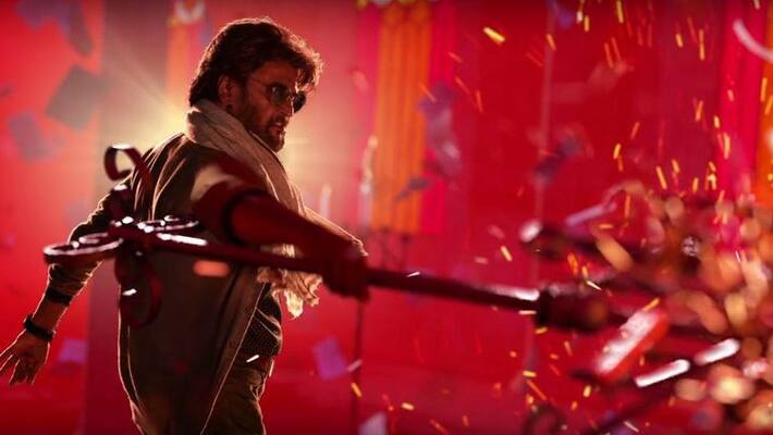 viswasam v/s petta viswasam v/s petta
