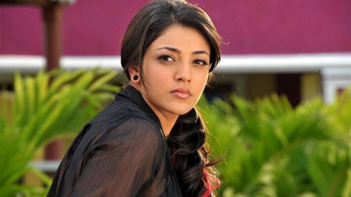 kajal agarwal on casting couch kajal agarwal on casting couch