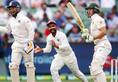 India vs Australia Rishabh Pant hits back at Tim Paine has the last laugh