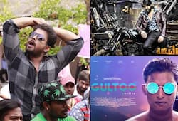 Here are 10 must-watch Sandalwood films of 2018