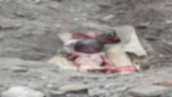 new born baby death in chennai central railway station new born baby death in chennai central railway station