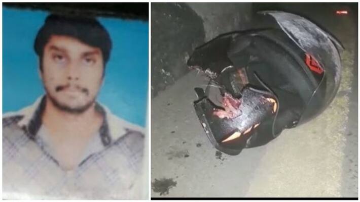 boy death in accident boy death in accident