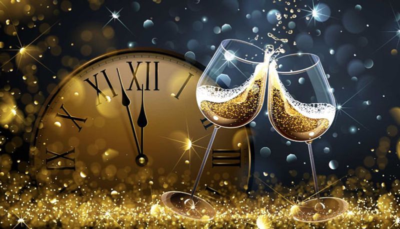 pubs bumper offer to drinkers in hyderabad over new years eve