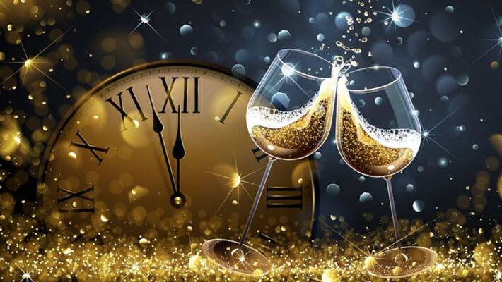 Health Ministry asks states to keep vigil on New Year celebration events pod Health Ministry asks states to keep vigil on New Year celebration events pod