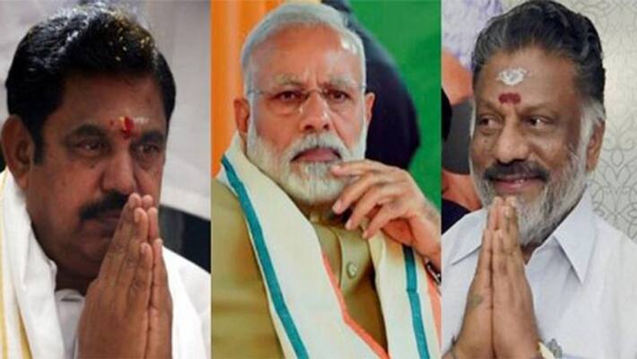 admk and bjp alliance admk and bjp alliance