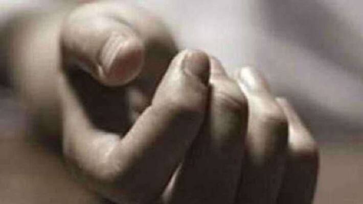 Woman's Head Severed After Leaning Out Of Bus To Vomit In Madhya Pradesh Woman's Head Severed After Leaning Out Of Bus To Vomit In Madhya Pradesh