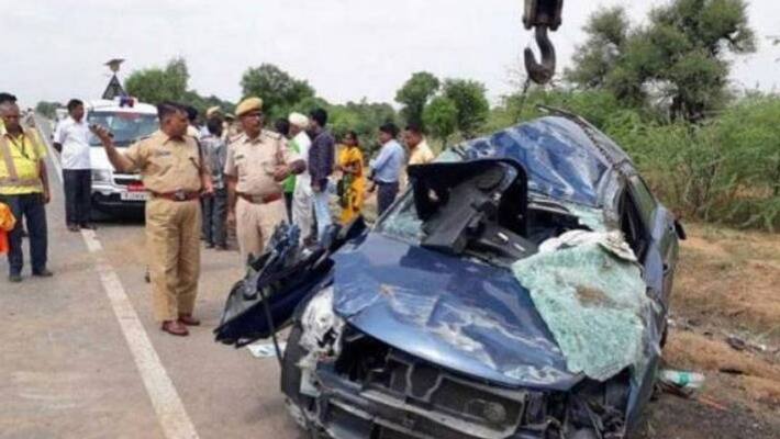 car accident...7 people kills car accident...7 people kills