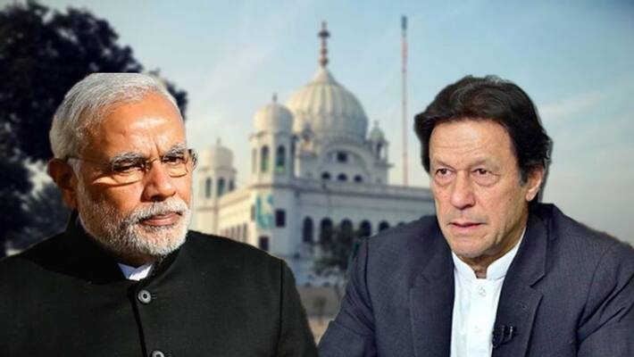 Abhinandans release due to international pressure Abhinandans release due to international pressure