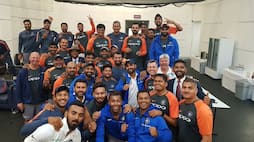India vs Australia Border Gavaskar Trophy: Virat Kohli says, winning streak will continue