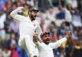 India vs Australia, 3rd Test: Virat Kohli's overseas captaincy feat and other records set in Melbourne