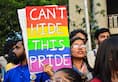 Section 377 repeal to same sex marriages: 5 times Indian LGBTQ movement won 2018