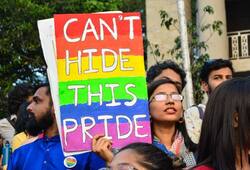 Section 377 repeal to same sex marriages: 5 times Indian LGBTQ movement won 2018