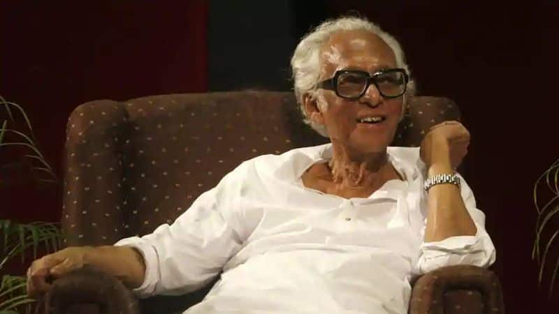 Apart from winning National Awards, in 2005, he received the country's highest film honour, the Dadasaheb Phalke Award. Between 1997 and 2003, he had served as a nominated member of the Rajya Sabha. MyNation has brought 6 must watch movies of this stalwart filmmaker.