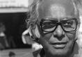 Mrinal Sen's cremation will be held on Jan 2