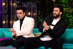 is ranveer and ranbir share screen together in next rohit sethi film?