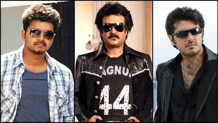 jaguvar thangam against rajini, ajith,vijay controversy speech jaguvar thangam against rajini, ajith,vijay controversy speech