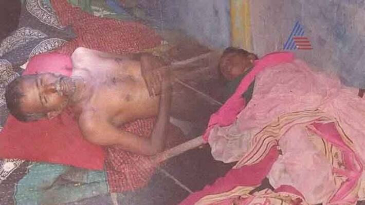 Woman commits suicide after husband dies of heart attack Koppal Woman commits suicide after husband dies of heart attack Koppal