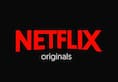 Shahrukh Khan, Anushka to produce two Netflix Original series