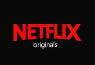 Shahrukh Khan, Anushka to produce two Netflix Original series