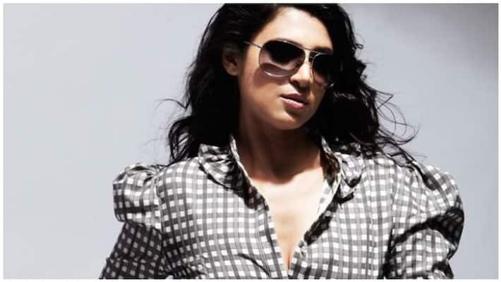 This is sex abuse Kasturi shankar tenson This is sex abuse Kasturi shankar tenson