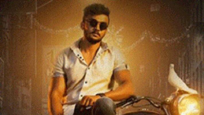 Sandalwood movie Bazaar to Release in January Sandalwood movie Bazaar to Release in January