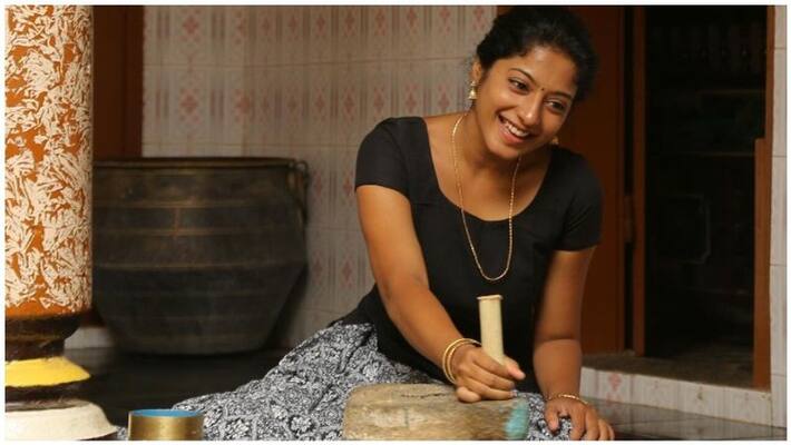 nedunalvadai movie teaser nedunalvadai movie teaser
