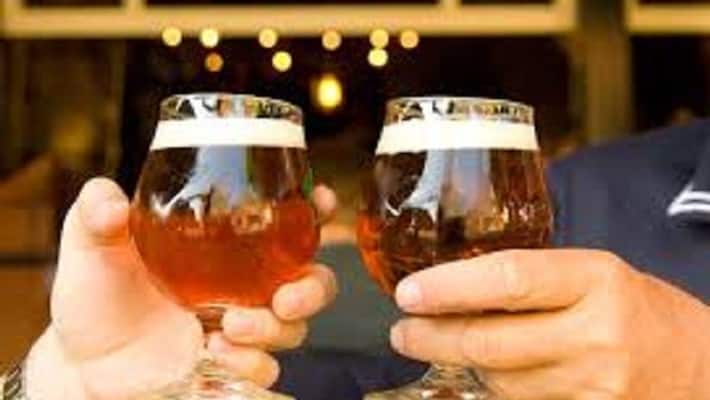 entrry fees to enter wine shop from tommorrow entrry fees to enter wine shop from tommorrow