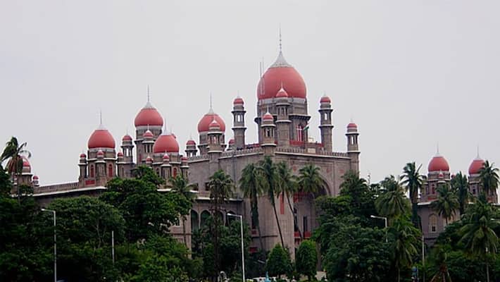 high court serious comments on forest department high court serious comments on forest department