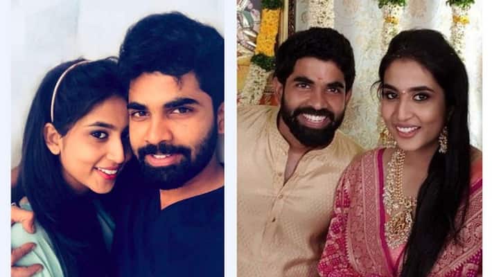 SS Karthikeya Marriage: Bangaram Says SS means SS Karthikeya Marriage: Bangaram Says SS means