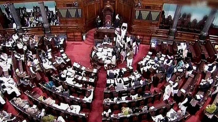RS election postponed due to coronavirus says election commission RS election postponed due to coronavirus says election commission